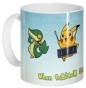 ������ ������� Pokemon