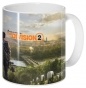 ������ The Division 2 Washington
