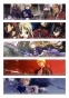 ����� ������ Fate No.1