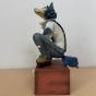 ������� Beastars - Legoshi