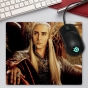    The Hobbit 310008