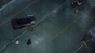 ����� ������ ���� / Megalo box [HD]