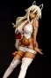 Full Metal Daemon Muramasa Sensei Muramasa Race Queen