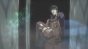 Ga-Rei: Zero ( : )   MPEG4