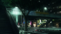 Kamisama no Memo-chou (������� ����)