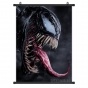 ������� �������� Venom