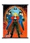   Fullmetal Alchemist 64039