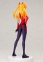 Evangelion 3.0 - Treasure Figure Collection Shikinami Asuka Langley Q Plug Suit ver.