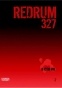 ����� Redrum 327. ��� 3