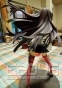 Katanako FG7148