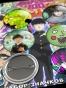 ������ Mob Psycho No.1 ����� 6 ����