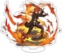     / Genshin impact 2