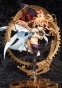 Macross F - Sheryl Nome 1/7