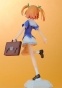 Ore no Kanojo to Osananajimi ga Shuraba Sugiru - Harusaki Chiwa 1/8