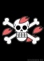 ������ �������� One Piece: Chopper