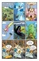������ Adventure Time / ����� �����������. ����� 1
