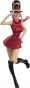 ������� Banpresto One Piece Sweet Style Rebecca