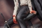 ������� Chainsaw Man Aki Hayakawa 1/7