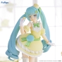 ������� SAV Creative Figure SweetSweets Hatsune Miku Citron Macaron Ver.
