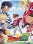 Eyeshield 21 (�������� ���� 21) TV MPEG4