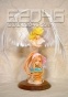 Holybell Bust FG1961