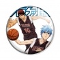 ������ Kuroko no Basuke - Tetsuya and Taiga
