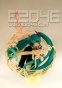Hatsune Miku FG7616