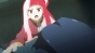 ������� ����� / Akiba's Trip The Animation