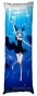   Vocaloid - Miku Hatsune Sailor Water