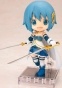 Puella Magi Madoka Magica - Cupoche Miki Sayaka