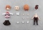 ������� Chibikko Doll Is the order a rabbit?: Cocoa