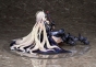 ������� Fate/Grand Order Avenger/Jeanne d'Arc [Alter] Ephemeral Dream Ver. 1/7 Complete Figure