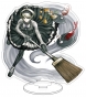   Danganronpa -   (Kirumi Tojo)