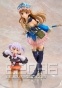 Totori 19 Year Old Version FG7899