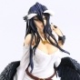 ������� Overlord: Albedo so-bin Ver.