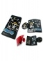  One Piece 45745