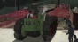 Steamboy ()