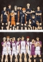 ��������!! ��-3 / Haikyuu!! TV-3
