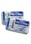      "Neo Vision Cosmo Two-Color" Honey 228