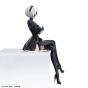 ������� SAV Chokonose Premium Figure 2B