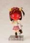 Hentai Ouji to Warawanai Neko - Cupoche Tsutsukakushi Tsukiko