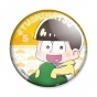 ������ Osomatsu-san Chibi Jyushimatsu
