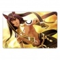    Kamigami no Asobi 316517