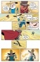 ������ Adventure Time / ����� �����������. ��� ��������