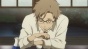 ������ �����: ��� ������ ��-2 / Shouwa Genroku Rakugo Shinjuu: Sukeroku Futatabi Hen