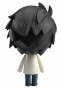  Nendoroid Death Note: L