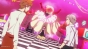  :   / Bungou Stray Dogs