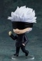  Nendoroid 1528 Jujutsu Kaisen: Satoru Gojo