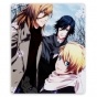    Uta no Prince-sama 52196
