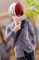  My Hero Academia POP UP PARADE Shoto Todoroki